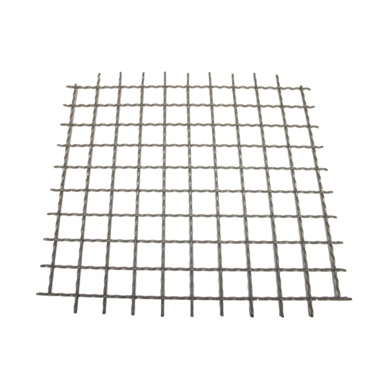 Grille de stockage pour support "Le Rond XL" 