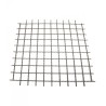 Grille de stockage pour support "Le Rond XL" 