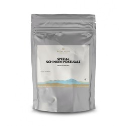 Sel de salaison spécial – 1 kg
