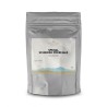Sel de salaison spécial – 1 kg 
