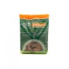 Bois de fumage Mesquite – Sachet de 9L 
