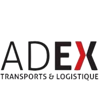 Adex Logistics logo