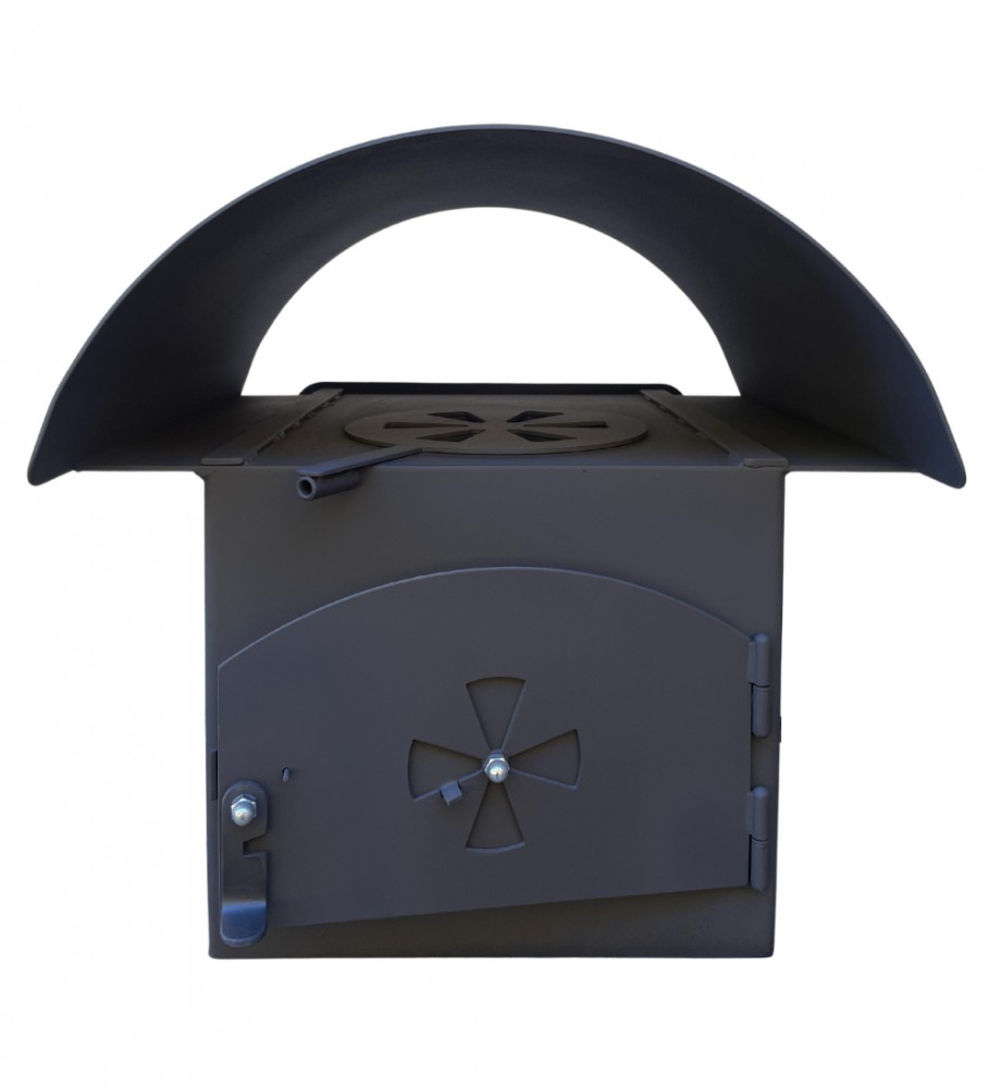 Accessoires four Toram par modèle